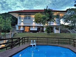 Olive Road (D11), Detached #554609451